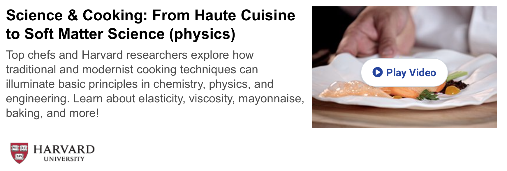 harvardx_physics.jpg