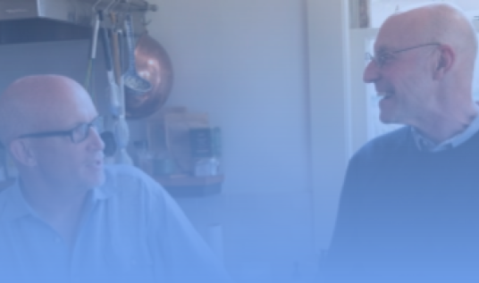 img_talks_tv.png