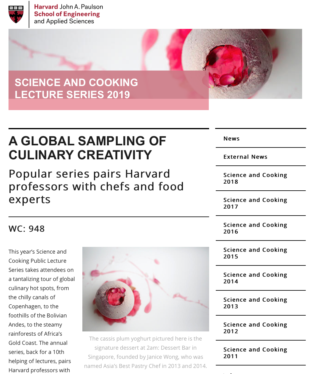 lecture_series.jpg