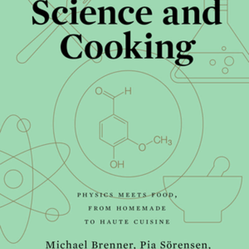 img_pub_science_cooking_cover.