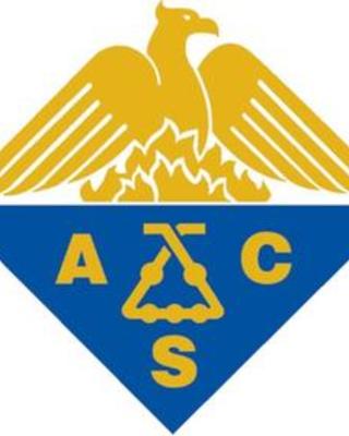 img_pub_acs.jpg