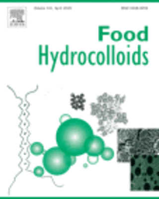 img_pub_food_hydrocolloids.gif