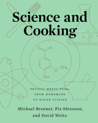 img_pub_science_cooking_cover.jpeg