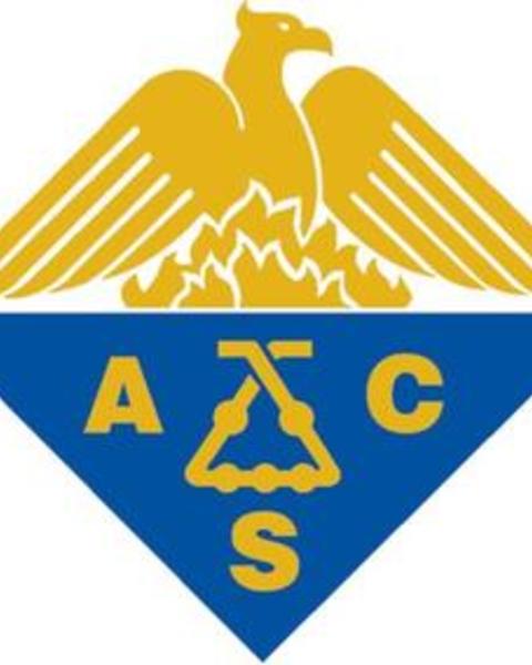 img_pub_acs.jpg