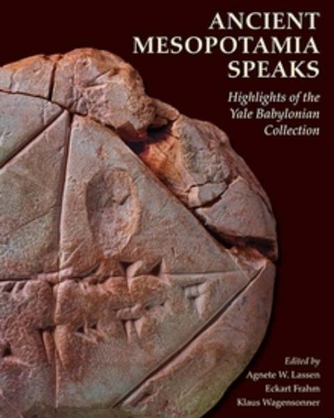 img_pub_ancient_mesopotamian_tablet.jpg