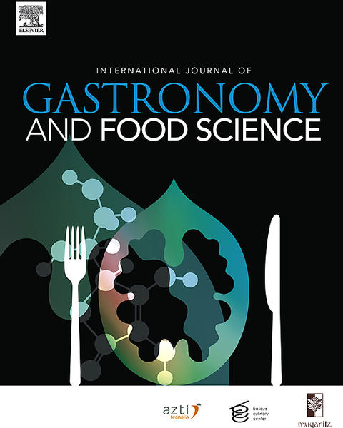 img_pub_gastro_science_chef_2018.jpg