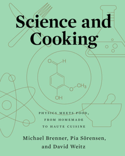 img_pub_science_cooking_cover.jpeg